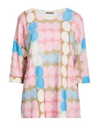 In Bed With You MAGLIERIA - Pullover su YOOX.COM