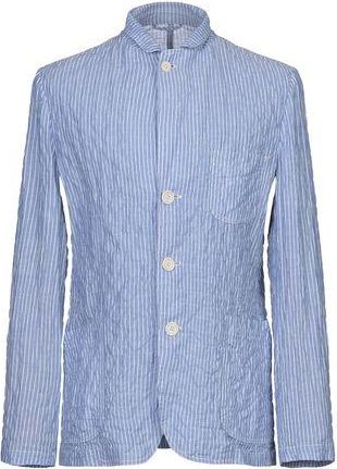 Aspesi TRAJES Y CONJUNTOS - Americanas en YOOX.COM