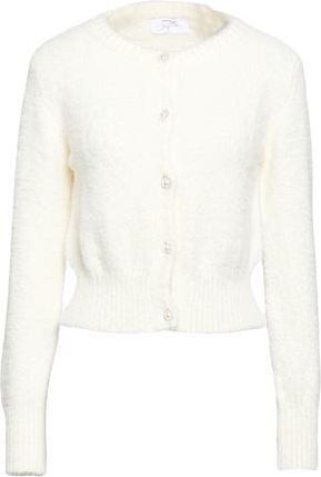SoAllure KNITWEAR - Cardigans sur YOOX.COM