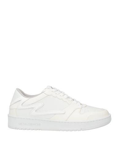 Men's Gienchi Shoes − Shop now up to −80% | Stylight