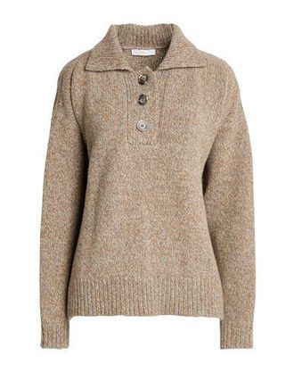 Fedeli PRENDAS DE PUNTO - Pullover en YOOX.COM