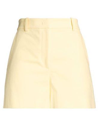 Pucci HOSEN & R&Ouml;CKE - Shorts & Bermudashorts auf YOOX.COM