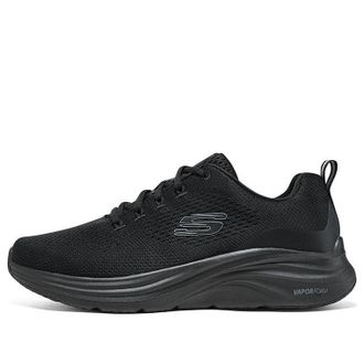 Skechers Vapor Foam Pure Black 232625-BBK