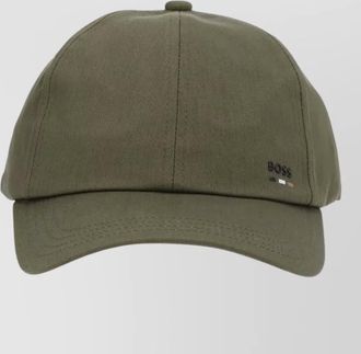 HUGO BOSS baseball cap