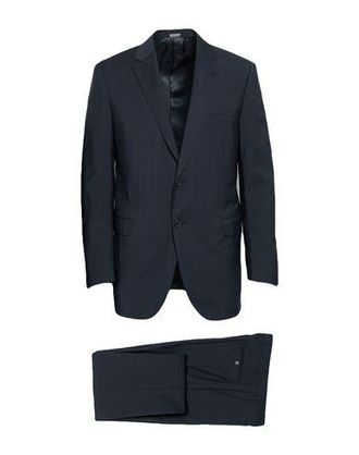 Lanvin SUITS and CO-ORDS - Suits sur YOOX.COM