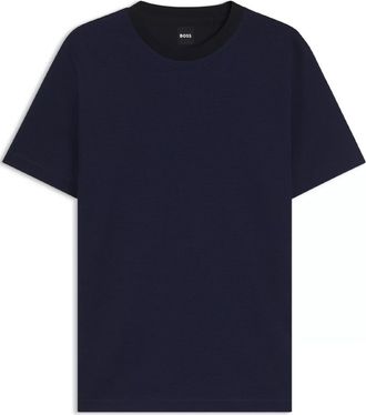 HUGO BOSS Musso-P coltrui