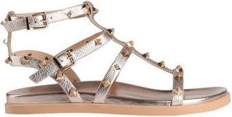 Emanuelle Vee CALZATURE - Sandali su YOOX.COM