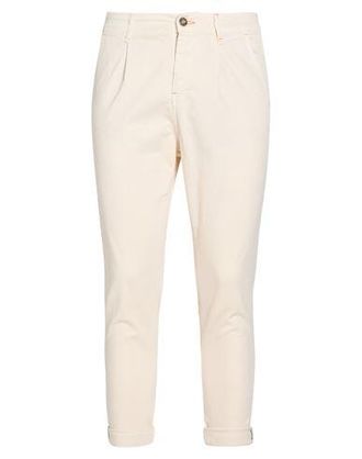 Displaj BOTTOMWEAR - Trousers sur YOOX.COM