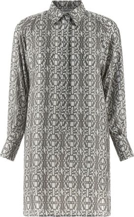 Max Mara Grembo Dress