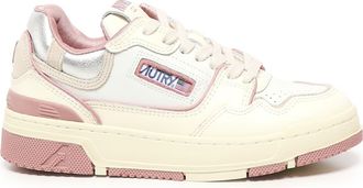 Autry Clc Low Sneakers