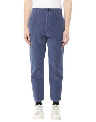 Haikure HOSEN & R&Ouml;CKE - Hosen auf YOOX.COM