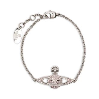 Vivienne Westwood Donna, Accessori, Grigio, Taglia unica, new