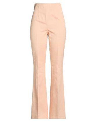 Twin-Set BOTTOMWEAR - Trousers on YOOX.COM