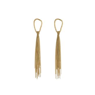 Forte_Forte Donna, Accessori, Giallo, Taglia unica, new