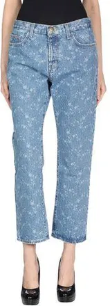 Current Elliott Jeans