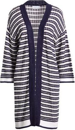 Nenette MAGLIERIA - Cardigan su YOOX.COM