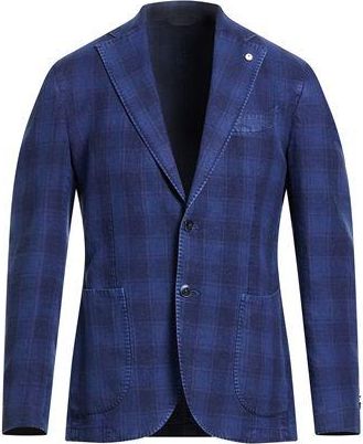 L.B.M. 1911 COMPLETI E COORDINATI - Blazers su YOOX.COM