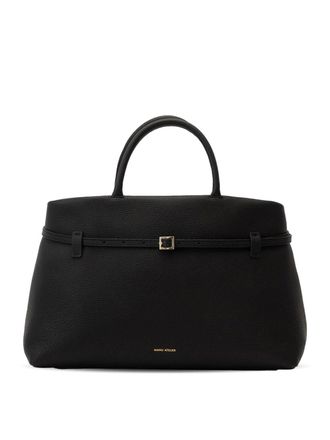 Manu Atelier Le Cambon 40 Bag