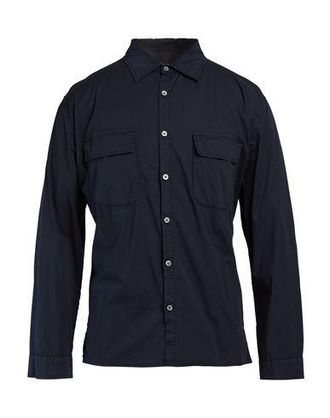 Crossley TOPWEAR - Shirts on YOOX.COM