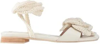 Ras SCHUHE - Sandalen auf YOOX.COM