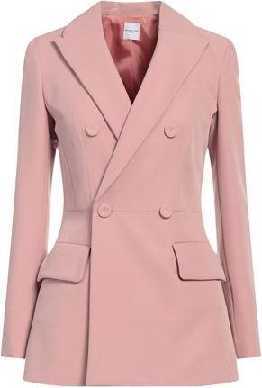 Eleonora Stasi TRAJES Y CONJUNTOS - Americanas en YOOX.COM