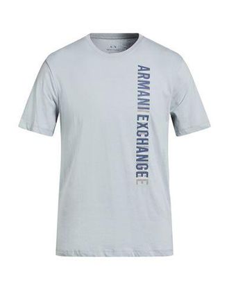 A|X Armani Exchange CAMISETAS Y TOPS - Camisetas en YOOX.COM