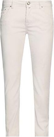 Jacob Cohen BOTTOMWEAR - Trousers sur YOOX.COM