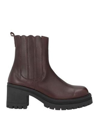 Caf&egrave;noir SCHUHE - Stiefeletten auf YOOX.COM