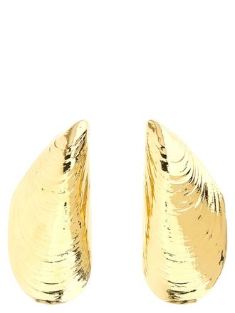 ARMARIUM Metal Womens Earrings