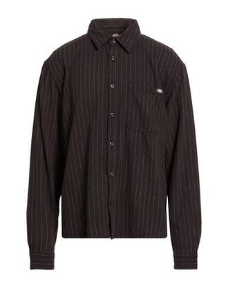 Dickies TOPWEAR - Shirts on YOOX.COM