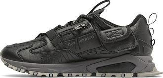 New Balance XRCTU Black MSXRCTUA