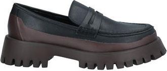 Bibi Lou CALZADO - Mocasines en YOOX.COM