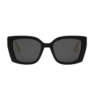 Dior 30 Montaigne S13 I Sonnenbrille
