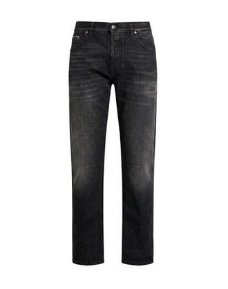 Dondup BOTTOMWEAR - Jeans sur YOOX.COM
