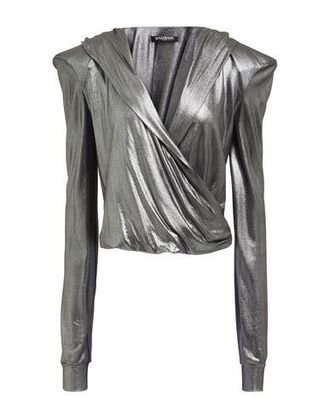 Balmain CAMISETAS Y TOPS - Tops en YOOX.COM