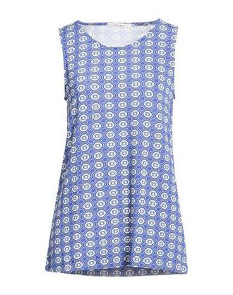Maliparmi TOPS - Tops auf YOOX.COM