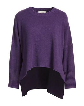 Souvenir KNITWEAR - Jumpers sur YOOX.COM