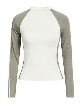 Miaou TOPWEAR - T-shirts on YOOX.COM