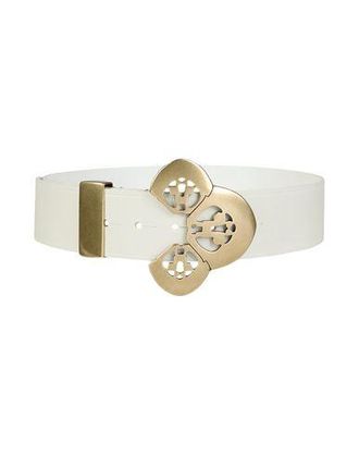 Isabel Marant PICCOLA PELLETTERIA - Cinture su YOOX.COM