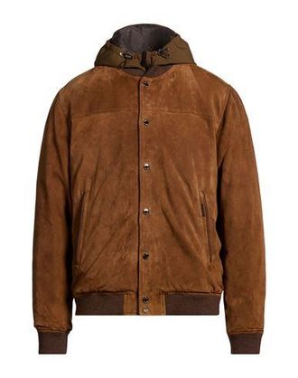 Moorer COATS & JACKETS - Jackets on YOOX.COM