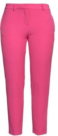 Simona Corsellini BOTTOMWEAR - Trousers sur YOOX.COM