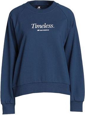 New Balance Athletics Icono-Graphic Crew Sweatshirt