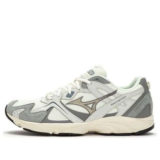 Mizuno LG 90S White Grey D1GH212513