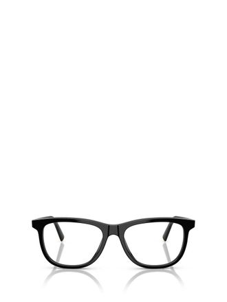 Miu Miu Eyewear Eyeglasses