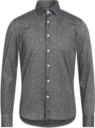 Sonrisa TOPWEAR - Camicie su YOOX.COM