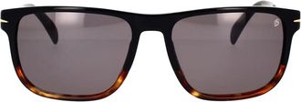 David Beckham Db1060/S Occhiali da sole