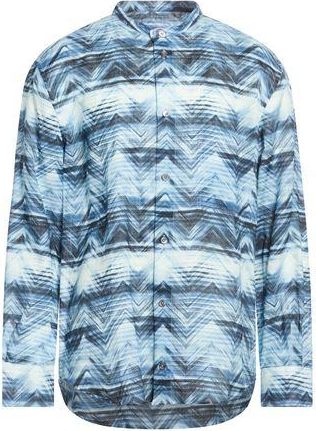 Missoni CAMISETAS Y TOPS - Camisas en YOOX.COM