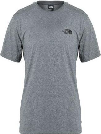 The North Face CAMISETAS Y TOPS - Camisetas en YOOX.COM