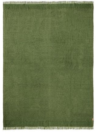 Ferm Living Weaver Throw