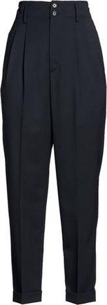 Aspesi BOTTOMWEAR - Trousers on YOOX.COM